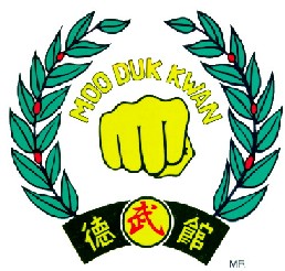 moo_escudo2.jpg